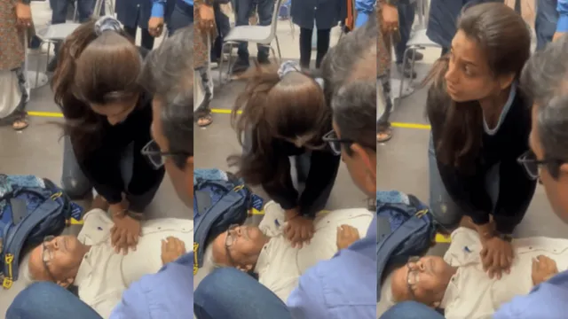 doctor-saves-man-dying-from-heart-attack-at-airport-gives-him-cpr-viral-video-heaps-praise